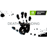❗❗❗DEATH STRANDING + DLC (ОФФЛАЙН)