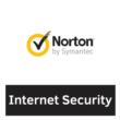 Norton Internet Security 2021 | 1 PC - 3 MONTHS