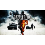 Battlefield Bad Company 2 Origin/RegionFree