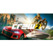 The Crew 2* Online + DATA CHANGE [MAIL]