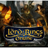 The Lord of the Rings Online Золото БЫСТРАЯ ДОСТАВКА