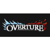 Overture 🔑STEAM КЛЮЧ 🔥РОССИЯ + СНГ
