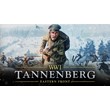 Tannenberg Xbox one
