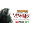 Warhammer End Times - Vermintide STEAM KEY GLOBAL+BONUS