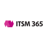 Скидка 20% на Service Desk систему ITSM 365. Промокод