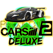 Project CARS 2 Deluxe Edition XBOX ONE/Xbox Series