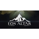 Eon Altar: Episode 1 STEAM KEY GLOBAL REGION FREE ROW