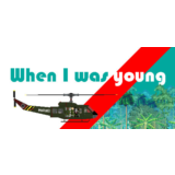 When I Was Young Global Steam Key