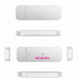 Разблокировка Altel Wingle W02 (О!). Код