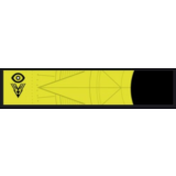 Destiny 2 - Код на Эмблему (Провидец) PC, PS4, Xbox 🔑