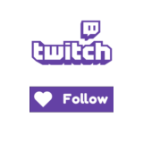 Twitch Followers ✅