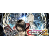 Bloodstained: Curse of the Moon 2 Steam Access OFFLINE