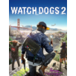 WATCH DOGS 2 RU / ENG [WARRANTY+MAIL+ DATA CHANGE]