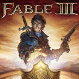 FABLE III ✅(STEAM КЛЮЧ/GLOBAL)+ПОДАРОК