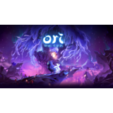 Ori and the Will of the Wisps Xbox One / PC (EU)