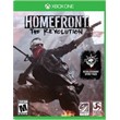 Homefront® The Revolution Freedom | Xbox One & Series