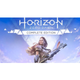 Horizon Zero Dawn+DLC+ОФФЛАЙН АКТИВАЦИЯ+GLOBAL🌎