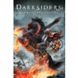 Darksiders Warmastered Edition code XBOX ONE🔑