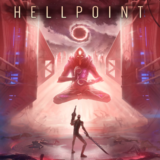HELLPOINT ✅(STEAM КЛЮЧ)+ПОДАРОК