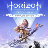 HORIZON ZERO DAWN COMPLETE ✅STEAM КЛЮЧ