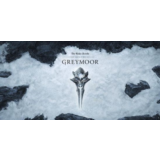 TESO: GREYMOOR (ИГРА+ВСЕ ГЛАВЫ) ✅GLOBAL КЛЮЧ🔑