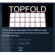 Topfold 💎 STEAM KEY REGION FREE GLOBAL
