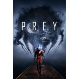 ✅💥 PREY 💥✅ XBOX ONE / X / S 🔑 КЛЮЧ 🔑✔