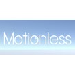 Motionless (Steam key/Region free)