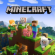 Minecraft Starter Collection XBOX ONE / SERIES X|S 🔑