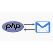 php mail script - e-mail script