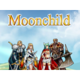 Moonchild (Steam ключ) ✅ REGION FREE/GLOBAL 💥🌐