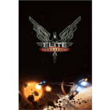 ✅💥ELITE DANGEROUS STANDARD EDITION✅XBOX ONE/X/S🔑КЛЮЧ