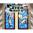 Fated Souls 3 (Steam key) ✅ REGION FREE/GLOBAL 💥🌐