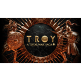 Total War:TROY+A Plague Tale: Innocence+ +Remnant