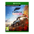 Forza Horizon 4 Standard Edition XBOX ONE / PC Win10🔑