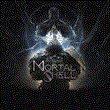 Mortal Shell: Enhanced Edition | Xbox One & Series
