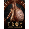 A Total War Saga: TROY (personal accounts Epic Games)