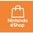 🚨Nintendo eShop Gift Card - 20 USD (USA) + GIFT 🎁