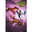 Battletoads Xbox One/win10 digital code🔑