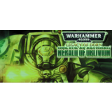 Legacy of Dorn Herald of Oblivion STEAM Key Region Free