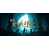 The Bard´s Tale IV: Director´s Cut /STEAM🔴БEЗ КОМИССИИ