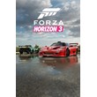 Набор машин Mountain Dew для Forza Horizon 3 XBOX/PC🔑