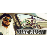 ✅ Bike Rush СТИМ КЛЮЧ ВСЕ РЕГИОНЫ ГЛОБАЛЬНЫЙ + 🎁