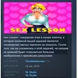 Sex Lesson STEAM KEY REGION FREE GLOBAL