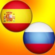 Spanish for russian speakers. Part I