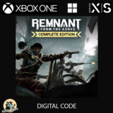 Remnant: From the Ashes - Complete Edition XBOX [Код🔑]