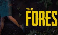 ⚡️The Forest | АВТОДОСТАВКА | Steam gift Россия