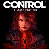 CONTROL ULTIMATE EDITION (РУ+СНГ)🔴STEAM КЛЮЧ