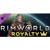 ⚡️[DLC] RimWorld - Royalty | АВТОДОСТАВКА |Steam Россия
