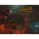 Vagrant Hearts 2 (Steam ключ) ✅ REGION FREE/GLOBAL 💥🌐